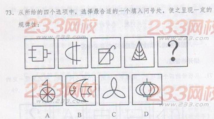 http://www.^91exam.org/NewsFiles/2013-4/18/1145171407.jpg