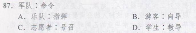 http://www.^91exam.org/NewsFiles/2013-4/18/1145192006.jpg
