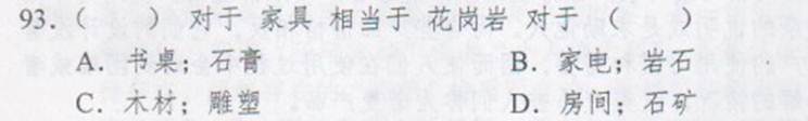 http://www.^91exam.org/NewsFiles/2013-4/18/1145207410.jpg