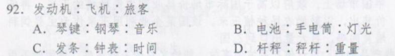http://www.^91exam.org/NewsFiles/2013-4/18/1145205663.jpg