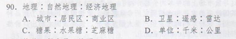 http://www.^91exam.org/NewsFiles/2013-4/18/1145202462.jpg