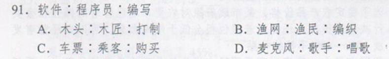 http://www.^91exam.org/NewsFiles/2013-4/18/1145206101.jpg