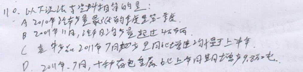 http://www.^91exam.org/NewsFiles/2013-4/18/1145223787.jpg