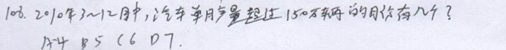 http://www.^91exam.org/NewsFiles/2013-4/18/1145229744.jpg