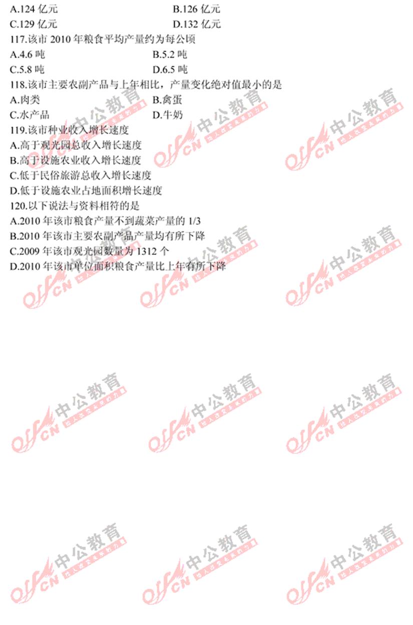 http://edu.^/uploadfile/2013/0414/20130414020819612.gif