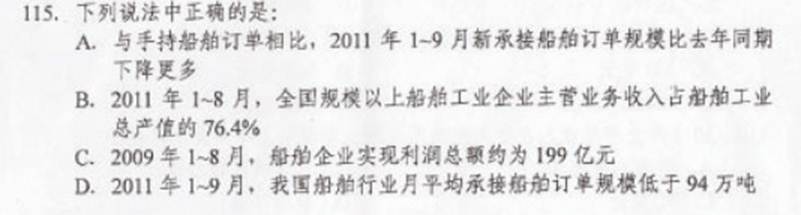http://www.^91exam.org/NewsFiles/2013-4/18/1145224365.jpg