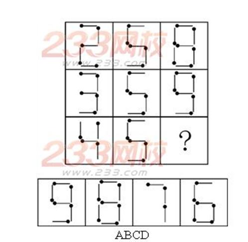 http://www.91exam.org/upload_files/article/49/330_msacj__145321611.jpg