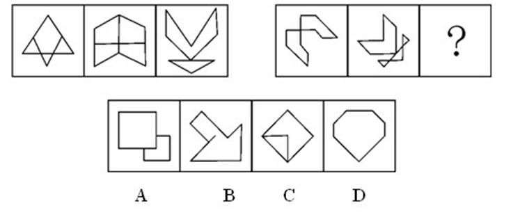 http://www.91exam.org/upload_files/article/49/330_s7giz__145333036.jpg