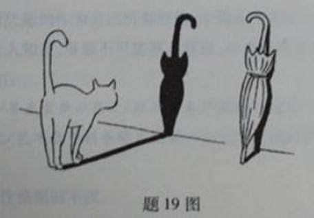 ^91�������߿�Ƶ��(^91exam.org),�й����ĸ߿���վ,�����ߵĸ߿�ר�ҡ�