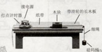 高考资源网(ks5u.com),中国最大的高考网站,您身边的高考专家。