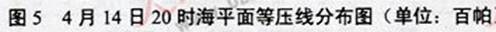 高考资源网(ks5u.com),中国最大的高考网站,您身边的高考专家。