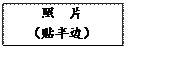 ı: աƬ
ߣ
