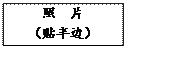 ı: աƬ
ߣ
