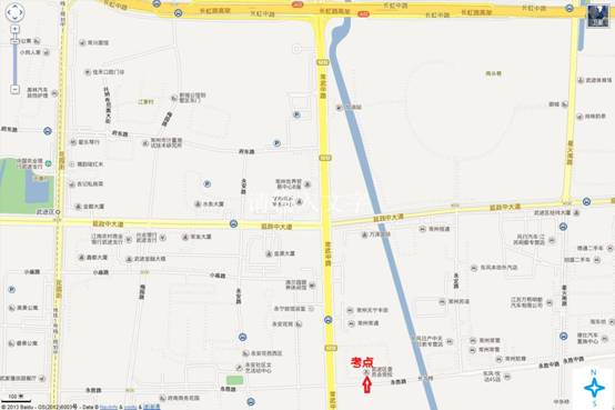 说明: http://www.wjhrss.gov.cn/Files/Remoteupfile/2013-9/23/2013092316460919788.jpg