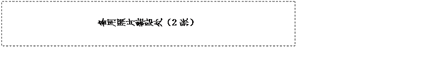 ı: Ƭ2ţ
