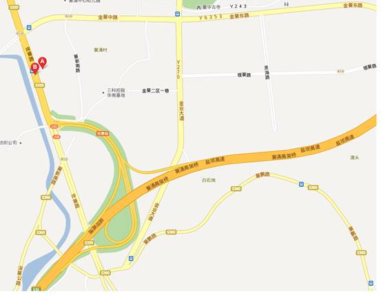 2013年10月广东深圳大鹏新区招聘普通雇员笔