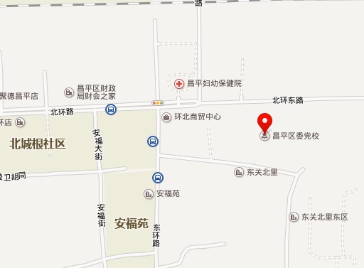 ˵: http://cpwhw.bjchp.gov.cn/Portals/106/C_Info/ImageFile/9547/2013-11/clip_image001.jpg