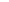ı:  13 
