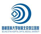 标