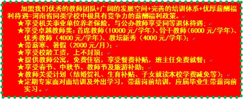 ˵: http://www.shiyanzhongxue.cn/photo/2014/11-08/evm201411081544119138.jpg