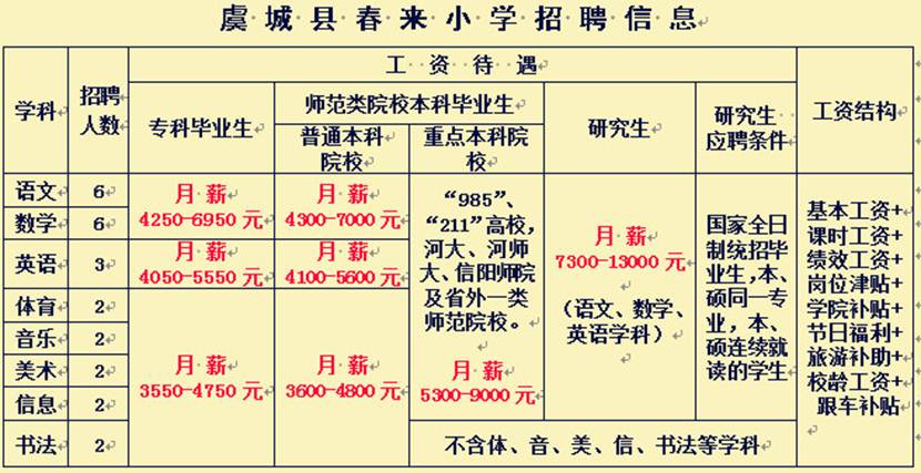 说明: p.jpg