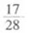 http://www.^91exam.org/NewsFiles/2013-4/11/411/3.jpg