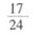 http://www.^91exam.org/NewsFiles/2013-4/11/411/2.jpg