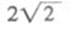 http://www.^91exam.org/NewsFiles/2013-4/11/411/10.jpg