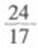 http://www.^91exam.org/NewsFiles/2013-4/11/411/5.jpg
