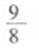 http://www.^91exam.org/NewsFiles/2013-4/11/411/9.jpg