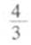 http://www.^91exam.org/NewsFiles/2013-4/11/411/7.jpg
