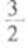 http://www.^91exam.org/NewsFiles/2013-4/11/411/6.jpg