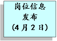 ı: λϢ

(42)
