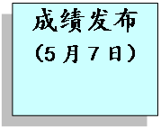 ı: ɼ
57գ
