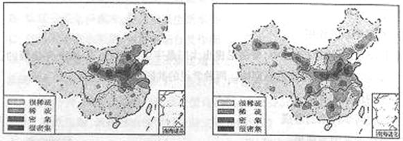 ��ѧ��ʷ��ѧ԰�أ�www.zxls.com������ȫ������������������������ʷ��ѧ��վ��