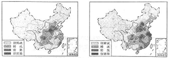 ��ѧ��ʷ��ѧ԰�أ�www.zxls.com������ȫ������������������������ʷ��ѧ��վ��