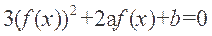 www.ziyuanku.com