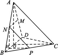 ������������һ�ʣ�