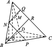 �������������Σ�