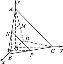 ����������������