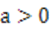 ѧ(www.zxxk.com)--ԴŻṩԾ̰μġزļѧԴأдḻĽѧѶ