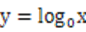 ѧ(www.zxxk.com)--ԴŻṩԾ̰μġزļѧԴأдḻĽѧѶ