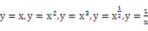 ѧ(www.zxxk.com)--ԴŻṩԾ̰μġزļѧԴأдḻĽѧѶ