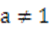 ѧ(www.zxxk.com)--ԴŻṩԾ̰μġزļѧԴأдḻĽѧѶ