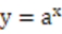 ѧ(www.zxxk.com)--ԴŻṩԾ̰μġزļѧԴأдḻĽѧѶ