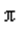 ѧ(www.zxxk.com)--ԴŻṩԾ̰μġزļѧԴأдḻĽѧѶ