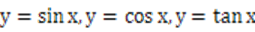 ѧ(www.zxxk.com)--ԴŻṩԾ̰μġزļѧԴأдḻĽѧѶ