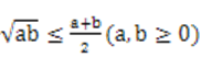 ѧ(www.zxxk.com)--ԴŻṩԾ̰μġزļѧԴأдḻĽѧѶ