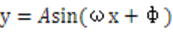 ѧ(www.zxxk.com)--ԴŻṩԾ̰μġزļѧԴأдḻĽѧѶ