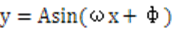 ѧ(www.zxxk.com)--ԴŻṩԾ̰μġزļѧԴأдḻĽѧѶ